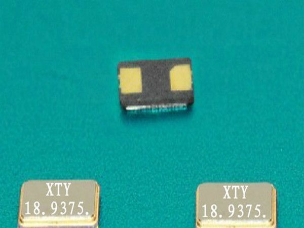 供应SMD晶振5032（2P）18_9375(8)