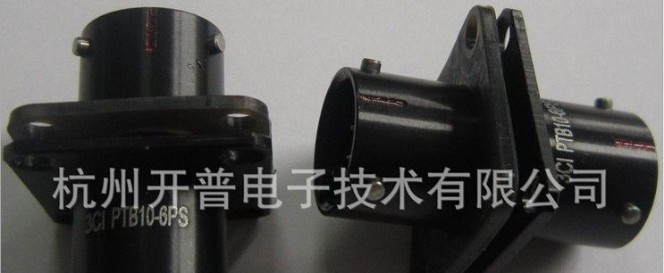 供应Y50EX电连接器 Y50EX电连接器价格
