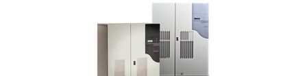 NXe-20KVA原装价格 盐城 镇江艾默生UPS电源厂家报价