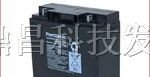 供应ups电源，松下蓄电池报价，松下蓄电池价格(图)