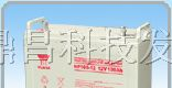 供应烟台汤浅蓄电池供销报价威海蓄电池价格