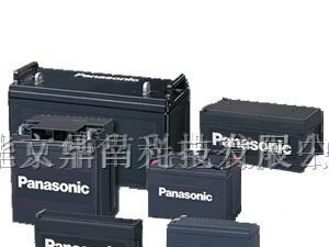 威海代理UPS蓄电池报价型号规格使用说明
