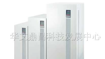 青岛烟台临沂济宁山特UPS电源3C380KS价格