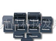 青岛平度松下UPS蓄电池12V100AH价格