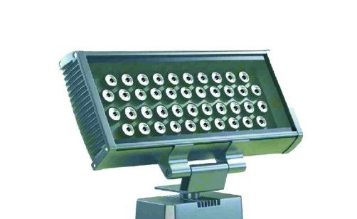 浙江led投光灯 杭州led投光灯价格 led投光灯 led投光灯