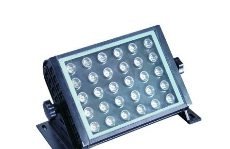 南京led投光灯 河南led投光灯价格  大功率led投光灯厂家