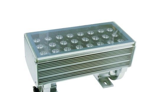 上海led投光灯  安徽led投光灯价格 湖南led投光灯厂家