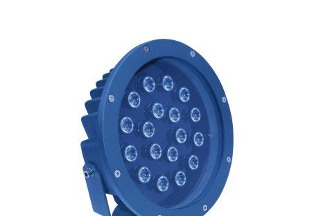 led投光灯 led投光灯  led投光灯  led投光灯