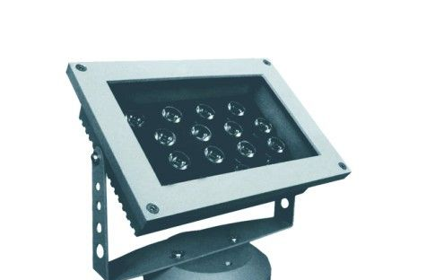 led投光灯价格  led投光灯图片  led投光灯厂家
