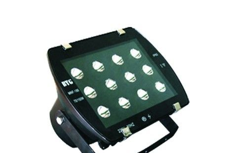 36瓦led投光灯  led投光灯厂家  led投光灯价格