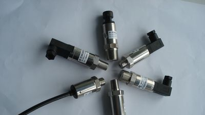 供应气体压力传感器/液压传感器/美国SSI压力传感器