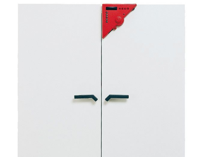 供应高精度精密烘箱|高温烤箱|高温干燥箱|老化箱优