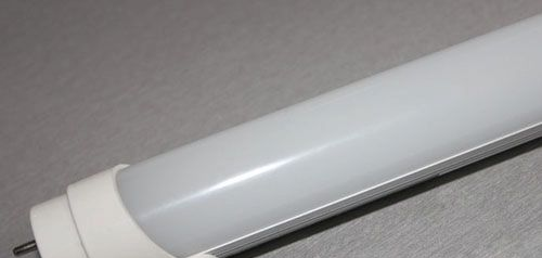 供应 JK品牌 高性能 16W LED 日光灯管