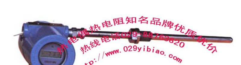 供应TESTO610温湿度校验仪、电接点双金属温度计