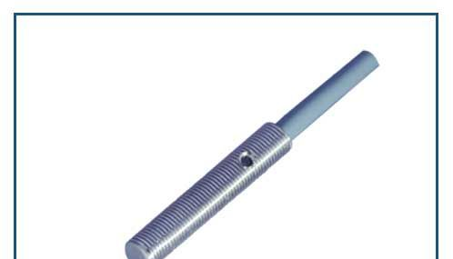 供应汕头D4安全型防爆接近传感器,清远出线式接近传感器，梅州超短型光体接近开关,惠州传感器厂家