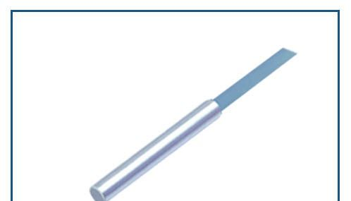 供应D6.5安全型接近传感器，通用圆柱形防爆开关，惠州接近开关厂家，江门接近开关，佛山感应器