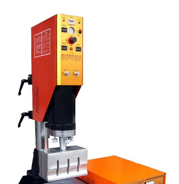 供应公明26KW超声波塑料焊接机，公明超声波塑料焊