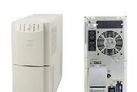 供应上海APC ups电源SURT8000UXICH厂家价格