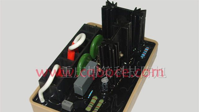 大量供应马拉松发电机电压调节器SE350
