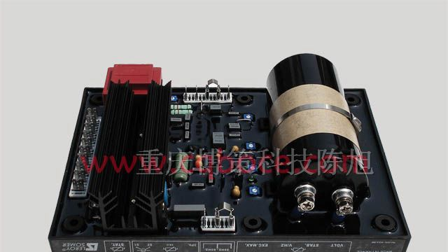 供应R448,R449,R438电压调节器