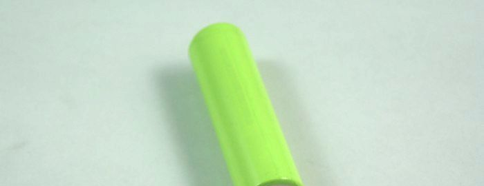 供应移动电源专用锂电池18650
