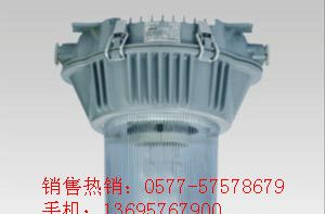 供应NFC9180防眩泛光灯直销