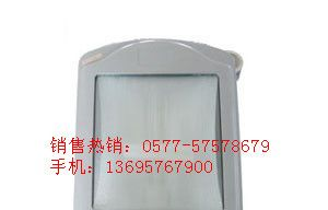 供应NSC9700防眩通路灯直销
