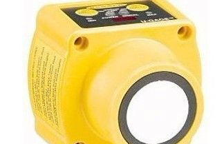 供应德国TURCK编码器