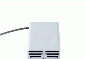 供应JWSM-3AT防爆型温湿度变送器