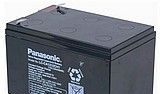 供应广州花都增城从化UPS电源维修松下蓄电池12V12AH批发价