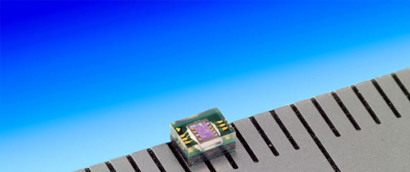 供应紫外线传感器CM3501A3OP