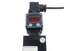 供应YY-CY200差压数显型传感器
