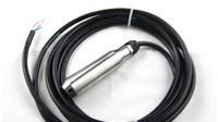 供应YY-YW300投入式液位变送器