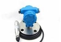 供应YY-YW900(A)法兰普通型投入式液位传感器
