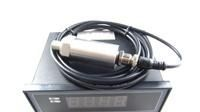 供应YY-YL2001报警型压力变送器