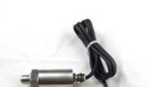 供应YY-YL402(B)小巧型压力传感器
