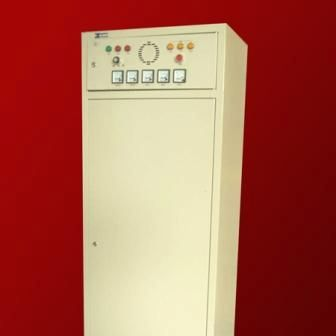 长沙EPS消防应急EPS电源价优