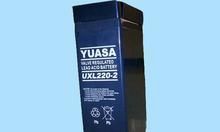 供应汤浅电池（YUASA NP24-12）汤浅铅酸电池价格/报价