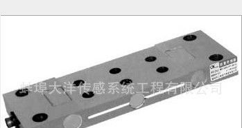 供应板环式传感器，拉压传感器起重行业