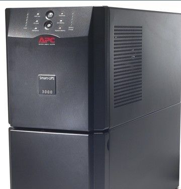 UH31-0100L报价 镇江 盐城艾默生UPS不间断电源价格