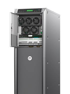 UH11-0100报价 扬州 盐城艾默生UPS不间断电源价格