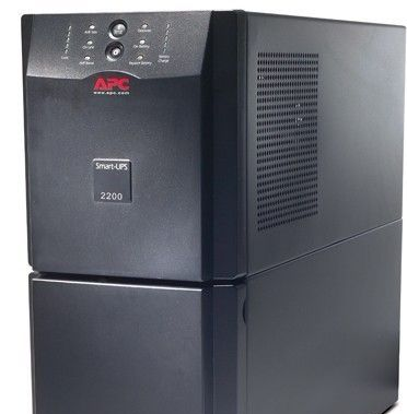 U12-09C1-03报价 泰州 扬州艾默生UPS不间断电源价格