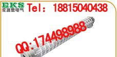 BYD51防爆荧光灯,吊杆式防爆荧光灯，T8灯管防爆荧光灯，  BYD51—1*40，BYD51—2*20，BYD51—1*20
