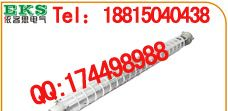 吸顶式防爆荧光灯，吊杆式防爆荧光灯，BYD51-1×20，BYD51-2×20，