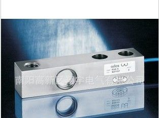 供应剪切梁称重传感器,意大利ADOSESX剪切梁称重传感器价格