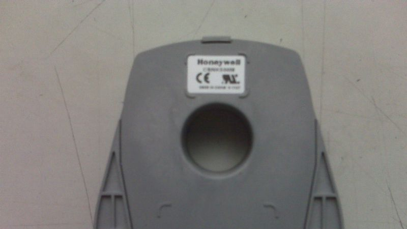 供应CSNS100M-002S 电流传感器