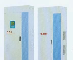 岳阳EPS应急电源介绍
