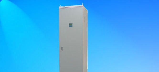 株洲EPS消防应急EPS电源哪里买