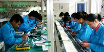株洲EPS消防应急EPS电源用途