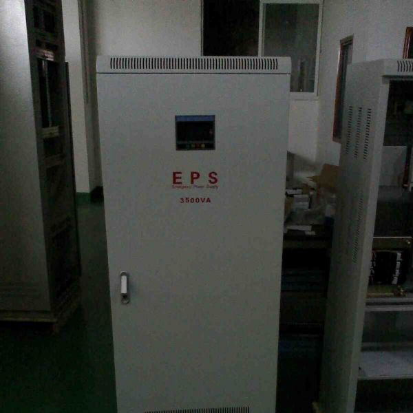株洲EPSEPS应急电源